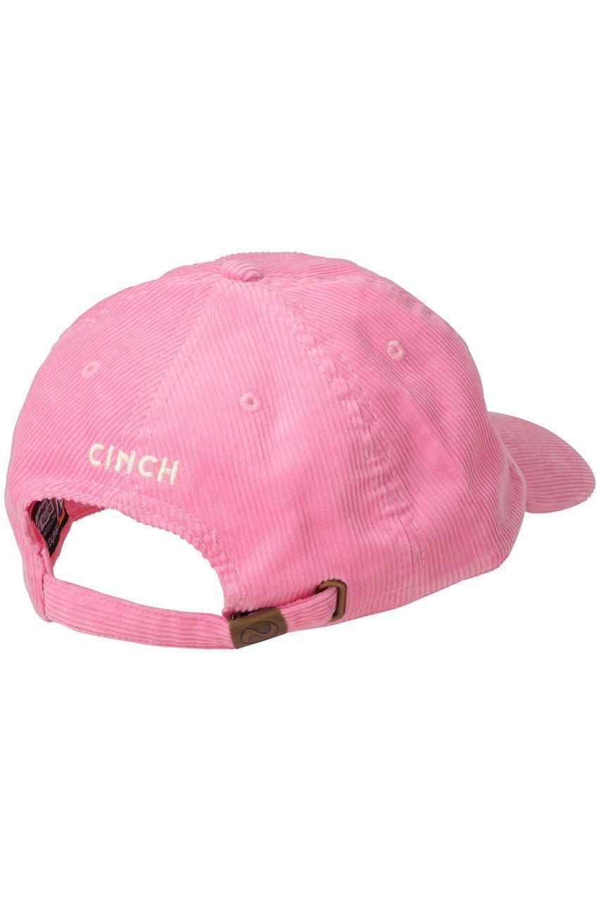 【オブラダ/Oblada】のコーデュロイキャップ 人気、トレンドファッション・服の通販 founy(ファニー) ファッション Fashion レディースファッション Fashion for Women キャップ&ハット Hats & Caps キャップ Cap, Baseball Cap コーデュロイ Corduroy, Cord Fabric シンプル Simple, Minimal フロント Front, Front Design 人気 Popular, Best Seller 定番 Standard, Basic Item 帽子 Hat, Headwear A/W・秋冬 Autumn/Winter other-3|ID: prp329100004615926 ipo3291000000034046660