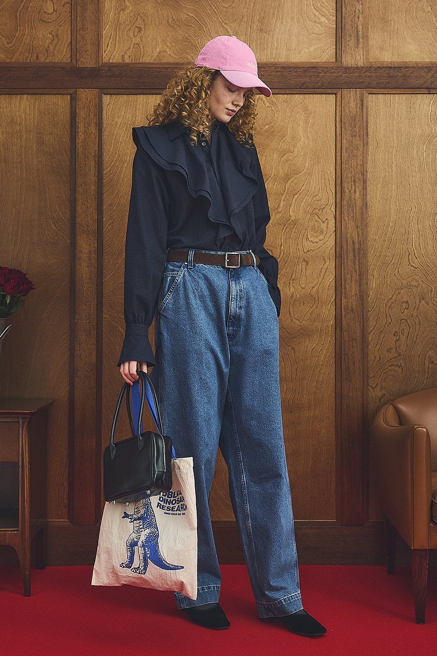 【オブラダ/Oblada】のコーデュロイキャップ 人気、トレンドファッション・服の通販 founy(ファニー) ファッション Fashion レディースファッション Fashion for Women キャップ&ハット Hats & Caps キャップ Cap, Baseball Cap コーデュロイ Corduroy, Cord Fabric シンプル Simple, Minimal フロント Front, Front Design 人気 Popular, Best Seller 定番 Standard, Basic Item 帽子 Hat, Headwear A/W・秋冬 Autumn/Winter other-5|ID: prp329100004615926 ipo3291000000034046662