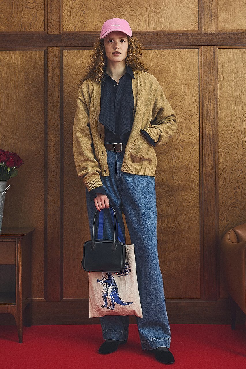 【オブラダ/Oblada】のコーデュロイキャップ 人気、トレンドファッション・服の通販 founy(ファニー) ファッション Fashion レディースファッション Fashion for Women キャップ&ハット Hats & Caps キャップ Cap, Baseball Cap コーデュロイ Corduroy, Cord Fabric シンプル Simple, Minimal フロント Front, Front Design 人気 Popular, Best Seller 定番 Standard, Basic Item 帽子 Hat, Headwear A/W・秋冬 Autumn/Winter other-6|ID: prp329100004615926 ipo3291000000034046663