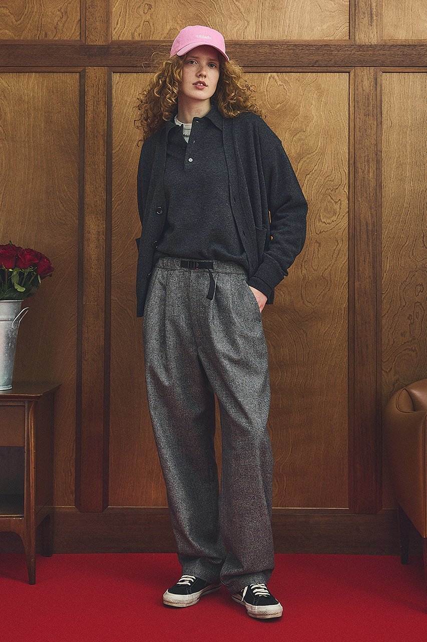 【オブラダ/Oblada】のコーデュロイキャップ 人気、トレンドファッション・服の通販 founy(ファニー) ファッション Fashion レディースファッション Fashion for Women キャップ&ハット Hats & Caps キャップ Cap, Baseball Cap コーデュロイ Corduroy, Cord Fabric シンプル Simple, Minimal フロント Front, Front Design 人気 Popular, Best Seller 定番 Standard, Basic Item 帽子 Hat, Headwear A/W・秋冬 Autumn/Winter other-7|ID: prp329100004615926 ipo3291000000034046664