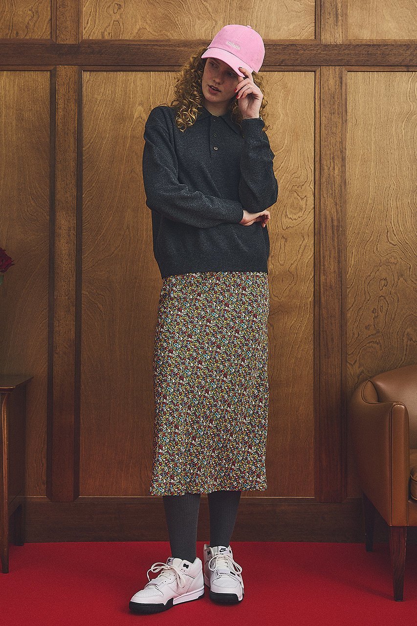 【オブラダ/Oblada】のコーデュロイキャップ 人気、トレンドファッション・服の通販 founy(ファニー) ファッション Fashion レディースファッション Fashion for Women キャップ&ハット Hats & Caps キャップ Cap, Baseball Cap コーデュロイ Corduroy, Cord Fabric シンプル Simple, Minimal フロント Front, Front Design 人気 Popular, Best Seller 定番 Standard, Basic Item 帽子 Hat, Headwear A/W・秋冬 Autumn/Winter other-8|ID: prp329100004615926 ipo3291000000034046665