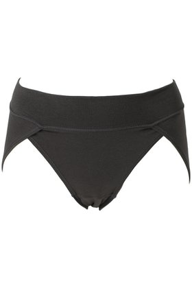 【アロマティック/AROMATIQUE】 【ayame】デイリーショーツ(シルクマチ ウイング)人気、トレンドファッション・服の通販 founy(ファニー) ファッション Fashion レディースファッション Fashion for Women 下着・ランジェリー Lingerie & Intimates ショーツ・ランジェリー用ボトムス Panties / Briefs / Lingerie Bottoms 2025年 2025 2025-2026秋冬・A/W Autumn/Winter 2025–26 AW25–26 ショーツ Shorts, Short Pants シルク Silk, 100% Silk ランジェリー Lingerie, Intimate Wear A/W・秋冬 Autumn/Winter |ID:prp329100004615927