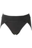 【アロマティック/AROMATIQUE】の【ayame】デイリーショーツ(シルクマチ ウイング) 人気、トレンドファッション・服の通販 founy(ファニー) ファッション Fashion レディースファッション Fashion for Women 下着・ランジェリー Lingerie & Intimates ショーツ・ランジェリー用ボトムス Panties / Briefs / Lingerie Bottoms 2025年 2025 2025-2026秋冬・A/W Autumn/Winter 2025–26 AW25–26 ショーツ Shorts, Short Pants シルク Silk, 100% Silk ランジェリー Lingerie, Intimate Wear A/W・秋冬 Autumn/Winter |ID:prp329100004615927