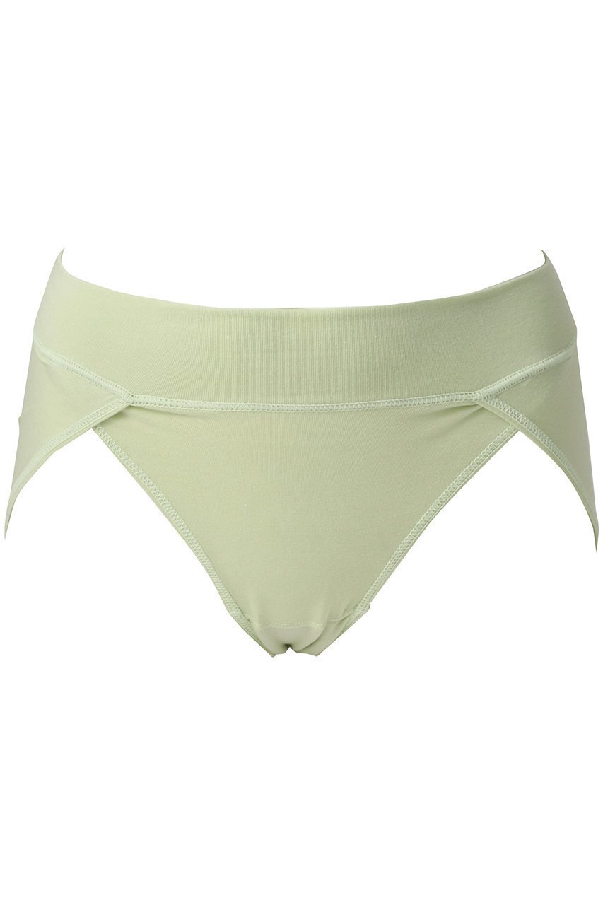 【アロマティック/AROMATIQUE】の【ayame】デイリーショーツ(シルクマチ ウイング) インテリア・キッズ・メンズ・レディースファッション・服の通販 founy(ファニー) 　ファッション　Fashion　レディースファッション　Fashion for Women　下着・ランジェリー　Lingerie & Intimates　ショーツ・ランジェリー用ボトムス　Panties / Briefs / Lingerie Bottoms　2025年　2025　2025-2026秋冬・A/W　Autumn/Winter 2025–26 AW25–26　ショーツ　Shorts, Short Pants　シルク　Silk, 100% Silk　ランジェリー　Lingerie, Intimate Wear　A/W・秋冬　Autumn/Winter　ウグイス|ID: prp329100004615927 ipo3291000000033059230