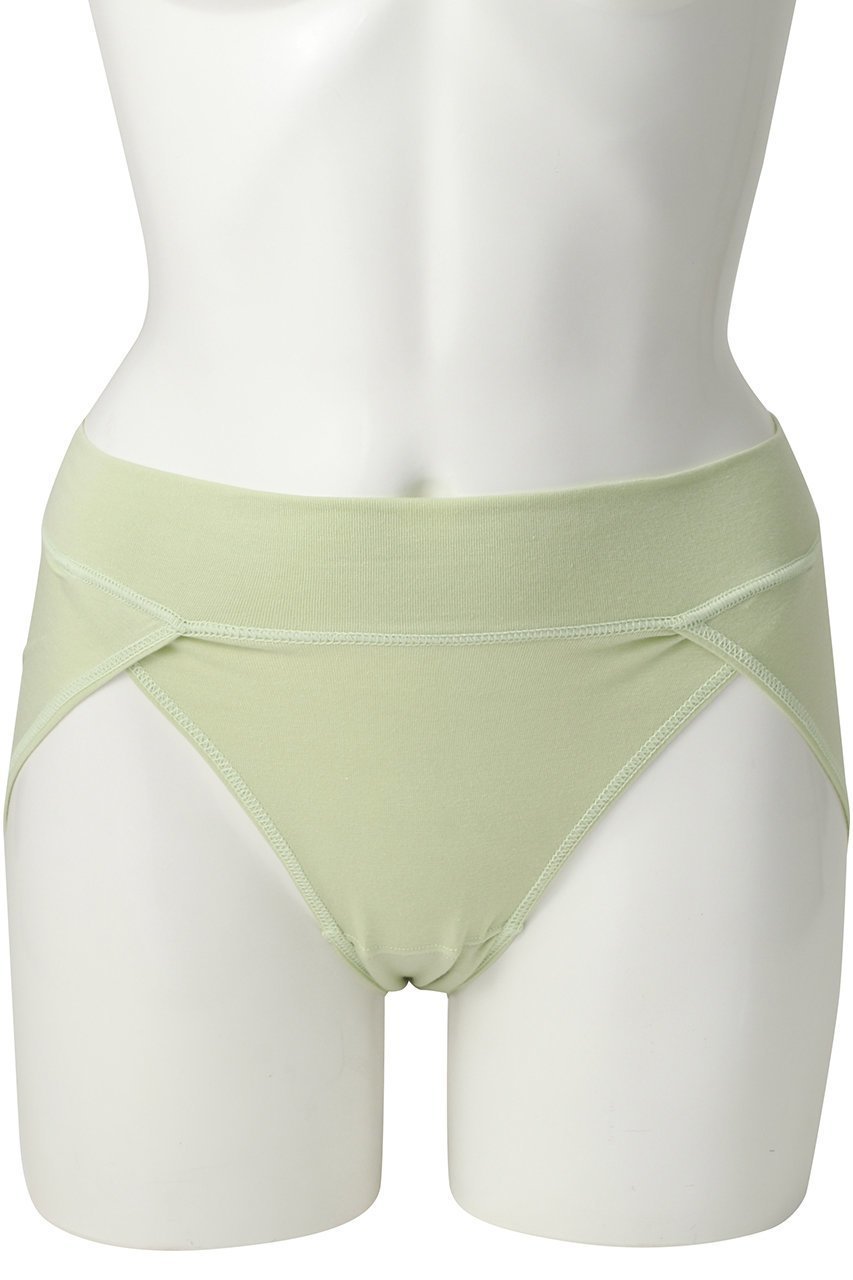 【アロマティック/AROMATIQUE】の【ayame】デイリーショーツ(シルクマチ ウイング) 人気、トレンドファッション・服の通販 founy(ファニー) 　ファッション　Fashion　レディースファッション　Fashion for Women　下着・ランジェリー　Lingerie & Intimates　ショーツ・ランジェリー用ボトムス　Panties / Briefs / Lingerie Bottoms　2025年　2025　2025-2026秋冬・A/W　Autumn/Winter 2025–26 AW25–26　ショーツ　Shorts, Short Pants　シルク　Silk, 100% Silk　ランジェリー　Lingerie, Intimate Wear　A/W・秋冬　Autumn/Winter　other-2|ID: prp329100004615927 ipo3291000000033059232