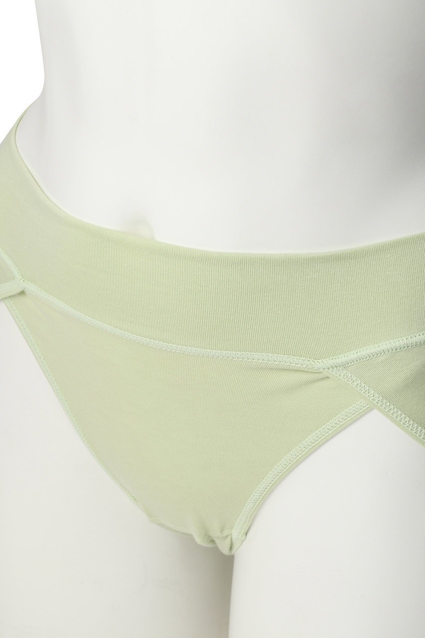 【アロマティック/AROMATIQUE】の【ayame】デイリーショーツ(シルクマチ ウイング) 人気、トレンドファッション・服の通販 founy(ファニー) 　ファッション　Fashion　レディースファッション　Fashion for Women　下着・ランジェリー　Lingerie & Intimates　ショーツ・ランジェリー用ボトムス　Panties / Briefs / Lingerie Bottoms　2025年　2025　2025-2026秋冬・A/W　Autumn/Winter 2025–26 AW25–26　ショーツ　Shorts, Short Pants　シルク　Silk, 100% Silk　ランジェリー　Lingerie, Intimate Wear　A/W・秋冬　Autumn/Winter　other-5|ID: prp329100004615927 ipo3291000000033059237