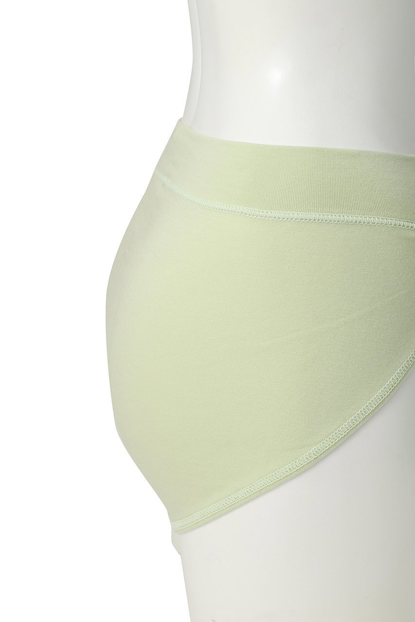 【アロマティック/AROMATIQUE】の【ayame】デイリーショーツ(シルクマチ ウイング) 人気、トレンドファッション・服の通販 founy(ファニー) 　ファッション　Fashion　レディースファッション　Fashion for Women　下着・ランジェリー　Lingerie & Intimates　ショーツ・ランジェリー用ボトムス　Panties / Briefs / Lingerie Bottoms　2025年　2025　2025-2026秋冬・A/W　Autumn/Winter 2025–26 AW25–26　ショーツ　Shorts, Short Pants　シルク　Silk, 100% Silk　ランジェリー　Lingerie, Intimate Wear　A/W・秋冬　Autumn/Winter　other-6|ID: prp329100004615927 ipo3291000000033059238