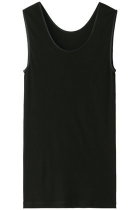 【ランジェリーク/LANGELIQUE】 ノースリーブ(シルクフライス)人気、トレンドファッション・服の通販 founy(ファニー) ファッション Fashion レディースファッション Fashion for Women 下着・ランジェリー Lingerie & Intimates その他ランジェリー・インナーアイテム Other Lingerie / Intimates なめらか Smooth, Silky Texture インナー Innerwear シルク Silk, 100% Silk シンプル Simple, Minimal ストレッチ Stretch, Stretchy Fabric ノースリーブ Sleeveless, No-Sleeve ランジェリー Lingerie, Intimate Wear 定番 Standard, Basic Item 新作・新入荷 New Arrivals / New In |ID:prp329100004615928