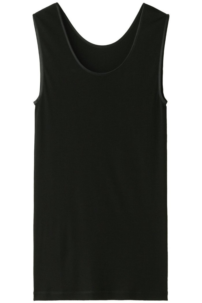 【ランジェリーク/LANGELIQUE】のノースリーブ(シルクフライス) インテリア・キッズ・メンズ・レディースファッション・服の通販 founy(ファニー) https://founy.com/ ファッション Fashion レディースファッション Fashion for Women 下着・ランジェリー Lingerie & Intimates その他ランジェリー・インナーアイテム Other Lingerie / Intimates なめらか Smooth, Silky Texture インナー Innerwear シルク Silk, 100% Silk シンプル Simple, Minimal ストレッチ Stretch, Stretchy Fabric ノースリーブ Sleeveless, No-Sleeve ランジェリー Lingerie, Intimate Wear 定番 Standard, Basic Item |ID: prp329100004615928 ipo3291000000036012477