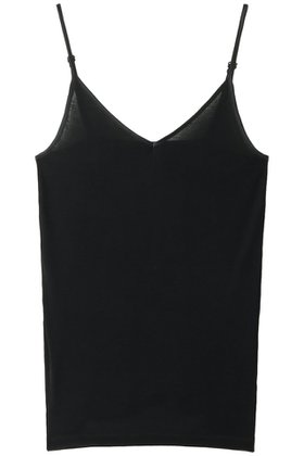 【ランジェリーク/LANGELIQUE】 キャミソール(シルクフライス)人気、トレンドファッション・服の通販 founy(ファニー) ファッション Fashion レディースファッション Fashion for Women 下着・ランジェリー Lingerie & Intimates その他ランジェリー・インナーアイテム Other Lingerie / Intimates なめらか Smooth, Silky Texture インナー Innerwear キャミソール Camisole, Spaghetti Strap Top シルク Silk, 100% Silk シンプル Simple, Minimal ランジェリー Lingerie, Intimate Wear 定番 Standard, Basic Item 新作・新入荷 New Arrivals / New In |ID:prp329100004615932