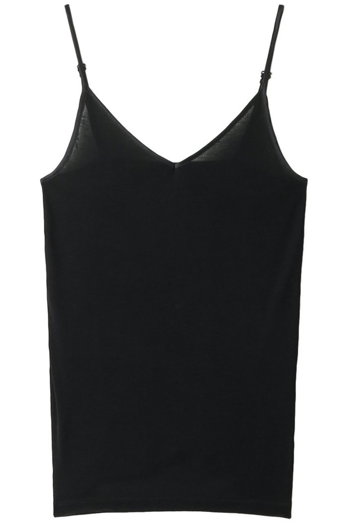 【ランジェリーク/LANGELIQUE】のキャミソール(シルクフライス) インテリア・キッズ・メンズ・レディースファッション・服の通販 founy(ファニー) https://founy.com/ ファッション Fashion レディースファッション Fashion for Women 下着・ランジェリー Lingerie & Intimates その他ランジェリー・インナーアイテム Other Lingerie / Intimates なめらか Smooth, Silky Texture インナー Innerwear キャミソール Camisole, Spaghetti Strap Top シルク Silk, 100% Silk シンプル Simple, Minimal ランジェリー Lingerie, Intimate Wear 定番 Standard, Basic Item |ID: prp329100004615932 ipo3291000000035892952