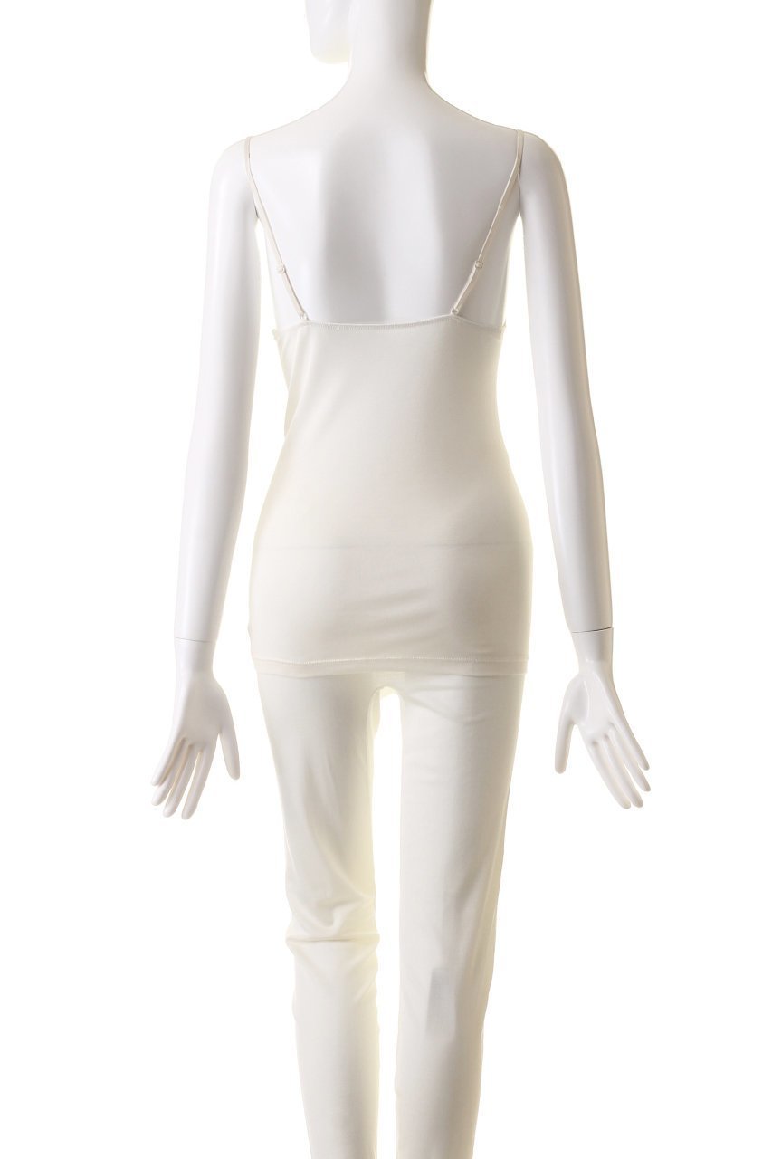 【ランジェリーク/LANGELIQUE】のキャミソール(シルクフライス) 人気、トレンドファッション・服の通販 founy(ファニー) 　ファッション　Fashion　レディースファッション　Fashion for Women　下着・ランジェリー　Lingerie & Intimates　その他ランジェリー・インナーアイテム　Other Lingerie / Intimates　なめらか　Smooth, Silky Texture　インナー　Innerwear　キャミソール　Camisole, Spaghetti Strap Top　シルク　Silk, 100% Silk　シンプル　Simple, Minimal　ランジェリー　Lingerie, Intimate Wear　定番　Standard, Basic Item　other-4|ID: prp329100004615932 ipo3291000000035953182