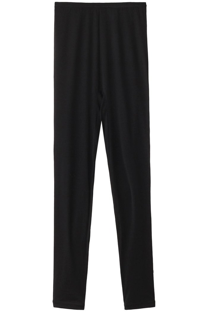 【ランジェリーク/LANGELIQUE】の8分丈ボトム(シルクフライス) インテリア・キッズ・メンズ・レディースファッション・服の通販 founy(ファニー) https://founy.com/ ファッション Fashion レディースファッション Fashion for Women 下着・ランジェリー Lingerie & Intimates その他ランジェリー・インナーアイテム Other Lingerie / Intimates なめらか Smooth, Silky Texture インナー Innerwear シルク Silk, 100% Silk ボトム Bottoms, Lower Wear ランジェリー Lingerie, Intimate Wear リラックス Relax, Relaxed Fit |ID: prp329100004615933 ipo3291000000035892967