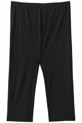 【ランジェリーク/LANGELIQUE】 5分丈ボトム(シルクフライス)人気、トレンドファッション・服の通販 founy(ファニー) ファッション Fashion レディースファッション Fashion for Women 下着・ランジェリー Lingerie & Intimates その他ランジェリー・インナーアイテム Other Lingerie / Intimates なめらか Smooth, Silky Texture インナー Innerwear シルク Silk, 100% Silk トレンド Trend, Trending Now フィット Fit, Slim Fit ベーシック Basic, Essential ボトム Bottoms, Lower Wear ランジェリー Lingerie, Intimate Wear ロング Long, Long-Length 新作・新入荷 New Arrivals / New In |ID:prp329100004615934