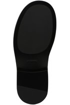 thumbnail other-6