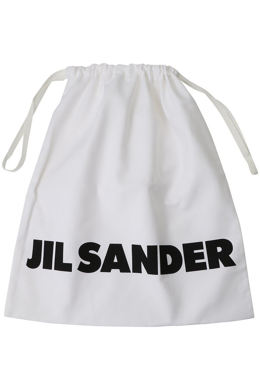 【ジル サンダー/JIL SANDER】のサイドゴア アンクル ブーツ 人気、トレンドファッション・服の通販 founy(ファニー) 　ファッション　Fashion　レディースファッション　Fashion for Women　2025年　2025　2025-2026秋冬・A/W　Autumn/Winter 2025–26 AW25–26　アンクル　Ankle-Length Design　ショート　Short, Short Length　シンプル　Simple, Minimal　A/W・秋冬　Autumn/Winter　other-7|ID: prp329100004615935 ipo3291000000033059353