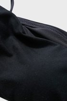 thumbnail other-3