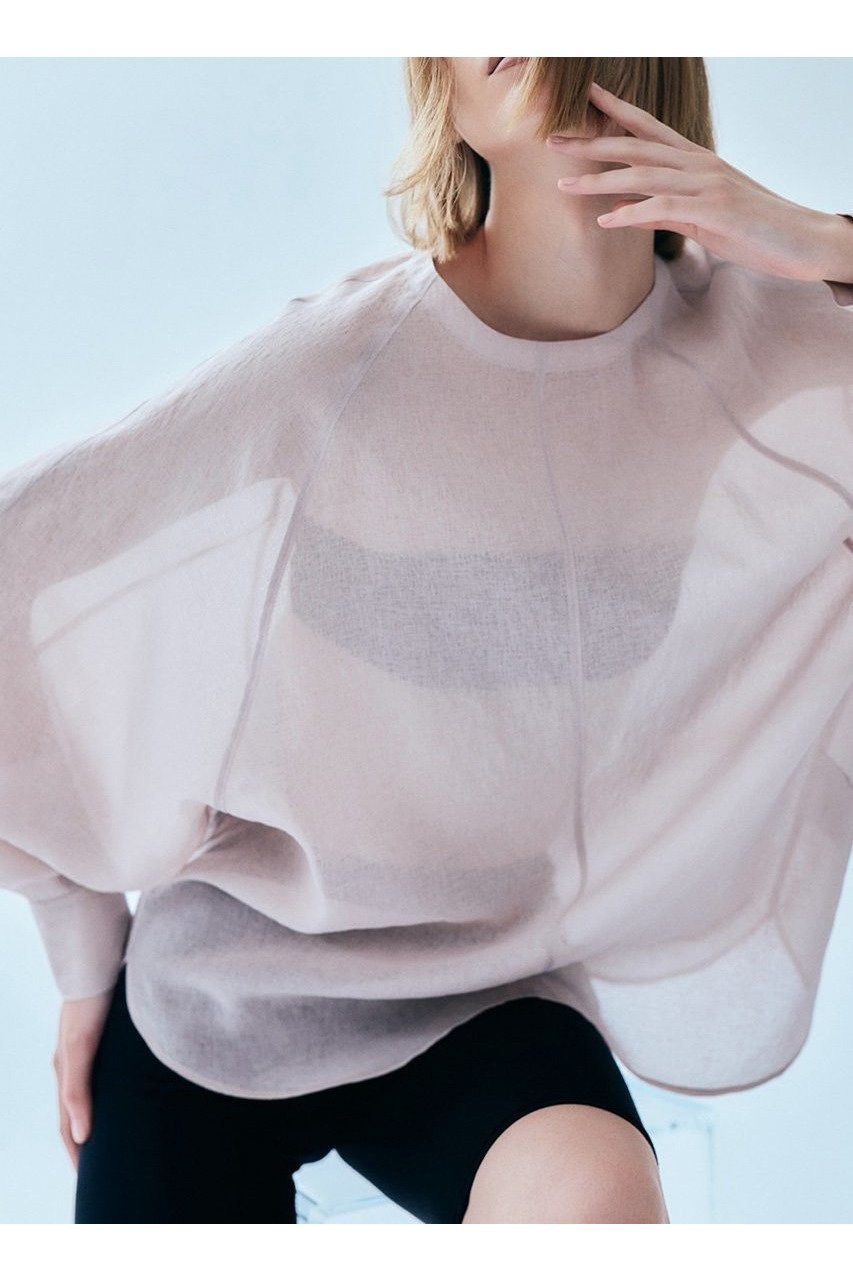 【スタニングルアー/STUNNING LURE】のバンドゥ 人気、トレンドファッション・服の通販 founy(ファニー) 　ファッション　Fashion　レディースファッション　Fashion for Women　トップス・カットソー　Cut & Sew Tops　キャミソール&ノースリーブ　Camisoles & Sleeveless Tops　シャツ・ブラウス・オフィスカジュアル　Elegant Blouses & Button-Ups　ロングTシャツ・Tシャツ　Longline T-Shirts & Tees　カットソー・ベーシックTシャツ　Cut-and-Sewn Tops / Stretch Tees & Basics　キャミソール　Camisole, Spaghetti Strap Top　シアー　Sheer, See-Through　タンク　Tank Top, Sleeveless Top　なめらか　Smooth, Silky Texture　ラップ　Wrap, Wrap Design　新作・新入荷　New Arrivals / New In　other-5|ID: prp329100004615942 ipo3291000000033059407