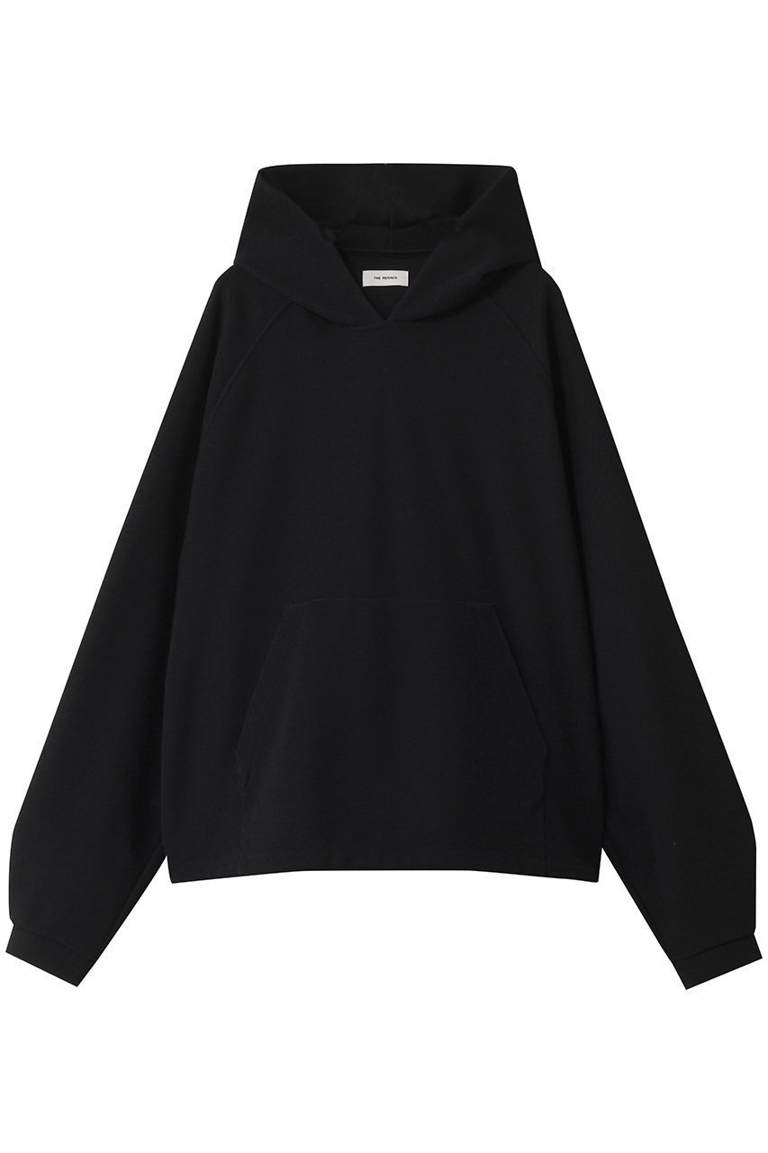 【ザ リラクス/THE RERACS / MEN】の【MEN】ラグランスウェットパーカー 人気、トレンドファッション・服の通販 founy(ファニー) 　ファッション　Fashion　メンズファッション　Fashion for Men　トップス・カットソー　Cut & Sew Tops　パーカー・フーディー / カジュアルコーデ　Hoodies & Parkas　メンズシャツ　Shirts　2025年　2025　2025-2026秋冬・A/W　Autumn/Winter 2025–26 AW25–26　シンプル　Simple, Minimal　エレガント 上品　Elegant　A/W・秋冬　Autumn/Winter　 other-1|ID: prp329100004615944 ipo3291000000033059409