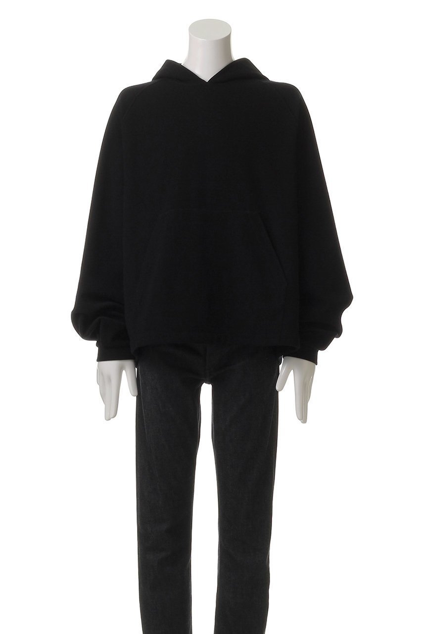 【ザ リラクス/THE RERACS / MEN】の【MEN】ラグランスウェットパーカー 人気、トレンドファッション・服の通販 founy(ファニー) 　ファッション　Fashion　メンズファッション　Fashion for Men　トップス・カットソー　Cut & Sew Tops　パーカー・フーディー / カジュアルコーデ　Hoodies & Parkas　メンズシャツ　Shirts　2025年　2025　2025-2026秋冬・A/W　Autumn/Winter 2025–26 AW25–26　シンプル　Simple, Minimal　エレガント 上品　Elegant　A/W・秋冬　Autumn/Winter　other-2|ID: prp329100004615944 ipo3291000000033059413