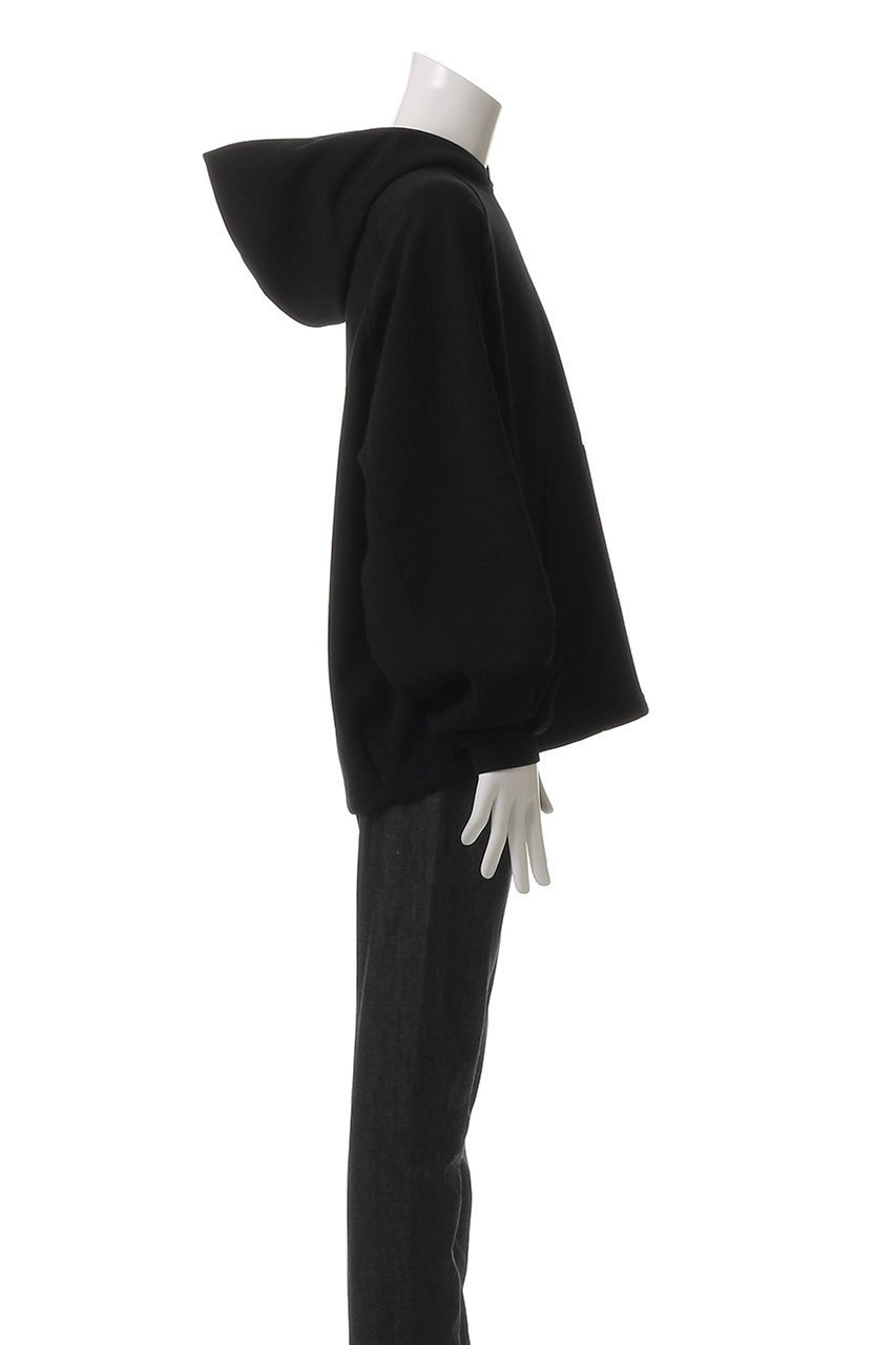 【ザ リラクス/THE RERACS / MEN】の【MEN】ラグランスウェットパーカー 人気、トレンドファッション・服の通販 founy(ファニー) 　ファッション　Fashion　メンズファッション　Fashion for Men　トップス・カットソー　Cut & Sew Tops　パーカー・フーディー / カジュアルコーデ　Hoodies & Parkas　メンズシャツ　Shirts　2025年　2025　2025-2026秋冬・A/W　Autumn/Winter 2025–26 AW25–26　シンプル　Simple, Minimal　エレガント 上品　Elegant　A/W・秋冬　Autumn/Winter　other-3|ID: prp329100004615944 ipo3291000000033059414