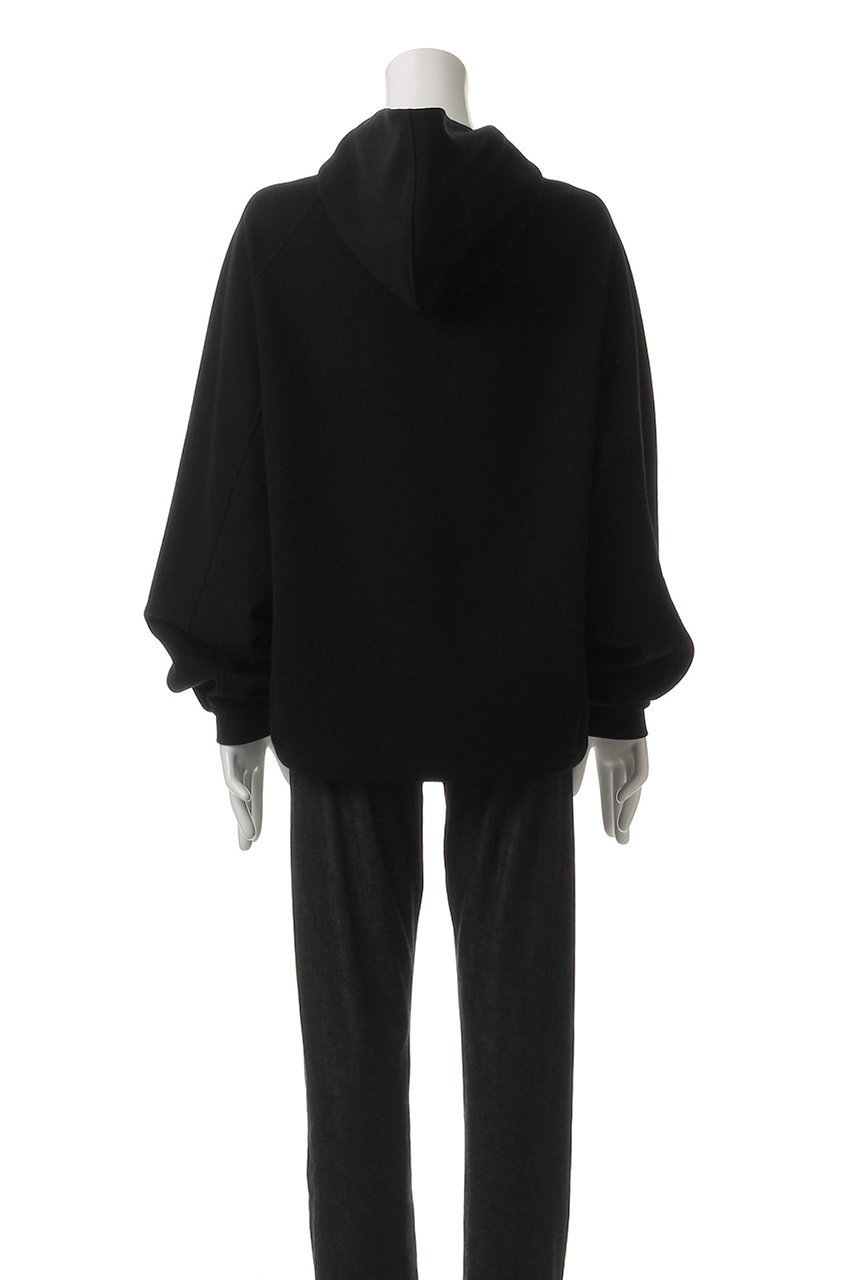 【ザ リラクス/THE RERACS / MEN】の【MEN】ラグランスウェットパーカー 人気、トレンドファッション・服の通販 founy(ファニー) 　ファッション　Fashion　メンズファッション　Fashion for Men　トップス・カットソー　Cut & Sew Tops　パーカー・フーディー / カジュアルコーデ　Hoodies & Parkas　メンズシャツ　Shirts　2025年　2025　2025-2026秋冬・A/W　Autumn/Winter 2025–26 AW25–26　シンプル　Simple, Minimal　エレガント 上品　Elegant　A/W・秋冬　Autumn/Winter　other-4|ID: prp329100004615944 ipo3291000000033059415