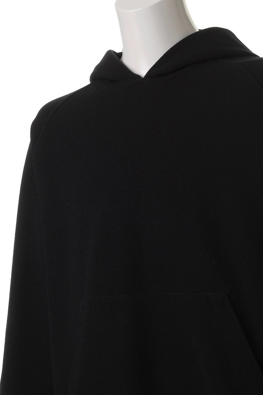 【ザ リラクス/THE RERACS / MEN】の【MEN】ラグランスウェットパーカー 人気、トレンドファッション・服の通販 founy(ファニー) 　ファッション　Fashion　メンズファッション　Fashion for Men　トップス・カットソー　Cut & Sew Tops　パーカー・フーディー / カジュアルコーデ　Hoodies & Parkas　メンズシャツ　Shirts　2025年　2025　2025-2026秋冬・A/W　Autumn/Winter 2025–26 AW25–26　シンプル　Simple, Minimal　エレガント 上品　Elegant　A/W・秋冬　Autumn/Winter　other-5|ID: prp329100004615944 ipo3291000000033059416