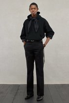 thumbnail other-6