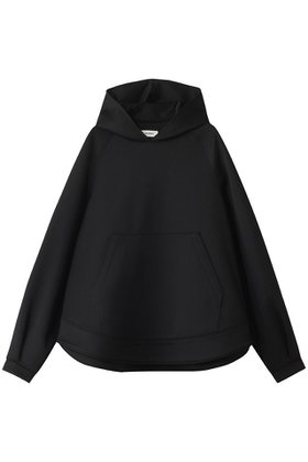 【ザ リラクス/THE RERACS】のラグランAラインパーカー 人気、トレンドファッション・服の通販 founy(ファニー) ファッション Fashion レディースファッション Fashion for Women トップス・カットソー Cut & Sew Tops シャツ・ブラウス・オフィスカジュアル Elegant Blouses & Button-Ups レディースパーカー・カジュアルフーディー Casual Hoodies & Sweatshirts ロングTシャツ・Tシャツ Longline T-Shirts & Tees スウェット・クルーネックトップス Sweatshirts & Crewnecks / Relaxed Fit Sweat Tops カットソー・ベーシックTシャツ Cut-and-Sewn Tops / Stretch Tees & Basics 2025年 2025 2025-2026秋冬・A/W Autumn/Winter 2025–26 AW25–26 シンプル Simple, Minimal パーカー Hoodie, Parka ファブリック Fabric, Textile フォルム Silhouette, Form A/W・秋冬 Autumn/Winter |ID:prp329100004615948