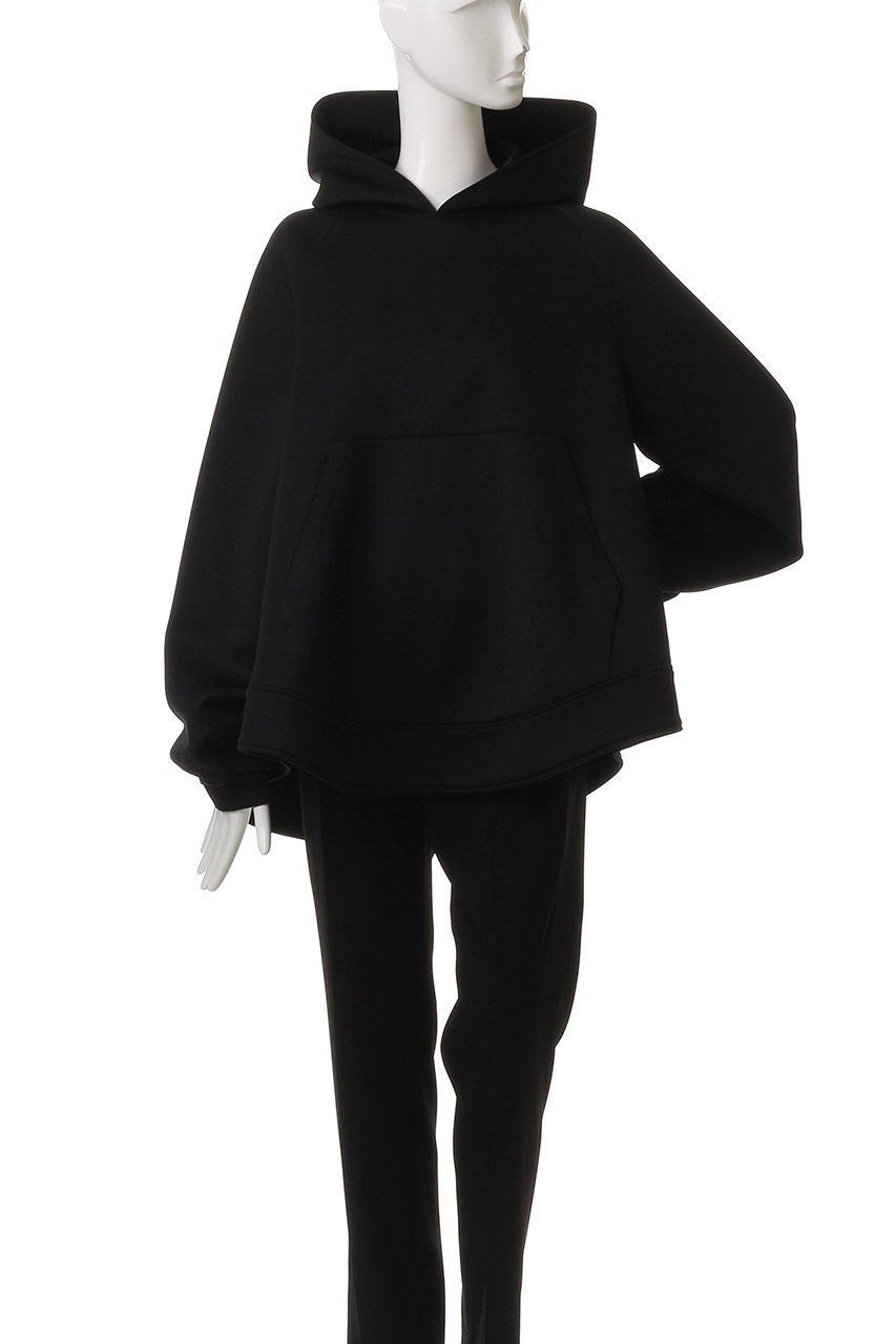 【ザ リラクス/THE RERACS】のラグランAラインパーカー 人気、トレンドファッション・服の通販 founy(ファニー) 　ファッション　Fashion　レディースファッション　Fashion for Women　トップス・カットソー　Cut & Sew Tops　シャツ・ブラウス・オフィスカジュアル　Elegant Blouses & Button-Ups　レディースパーカー・カジュアルフーディー　Casual Hoodies & Sweatshirts　ロングTシャツ・Tシャツ　Longline T-Shirts & Tees　スウェット・クルーネックトップス　Sweatshirts & Crewnecks / Relaxed Fit Sweat Tops　カットソー・ベーシックTシャツ　Cut-and-Sewn Tops / Stretch Tees & Basics　2025年　2025　2025-2026秋冬・A/W　Autumn/Winter 2025–26 AW25–26　シンプル　Simple, Minimal　パーカー　Hoodie, Parka　ファブリック　Fabric, Textile　フォルム　Silhouette, Form　A/W・秋冬　Autumn/Winter　other-2|ID: prp329100004615948 ipo3291000000033059446