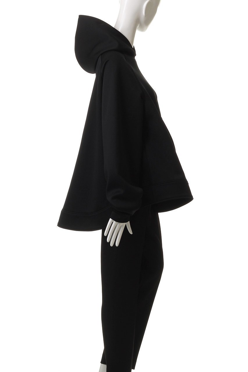 【ザ リラクス/THE RERACS】のラグランAラインパーカー 人気、トレンドファッション・服の通販 founy(ファニー) 　ファッション　Fashion　レディースファッション　Fashion for Women　トップス・カットソー　Cut & Sew Tops　シャツ・ブラウス・オフィスカジュアル　Elegant Blouses & Button-Ups　レディースパーカー・カジュアルフーディー　Casual Hoodies & Sweatshirts　ロングTシャツ・Tシャツ　Longline T-Shirts & Tees　スウェット・クルーネックトップス　Sweatshirts & Crewnecks / Relaxed Fit Sweat Tops　カットソー・ベーシックTシャツ　Cut-and-Sewn Tops / Stretch Tees & Basics　2025年　2025　2025-2026秋冬・A/W　Autumn/Winter 2025–26 AW25–26　シンプル　Simple, Minimal　パーカー　Hoodie, Parka　ファブリック　Fabric, Textile　フォルム　Silhouette, Form　A/W・秋冬　Autumn/Winter　other-3|ID: prp329100004615948 ipo3291000000033059448