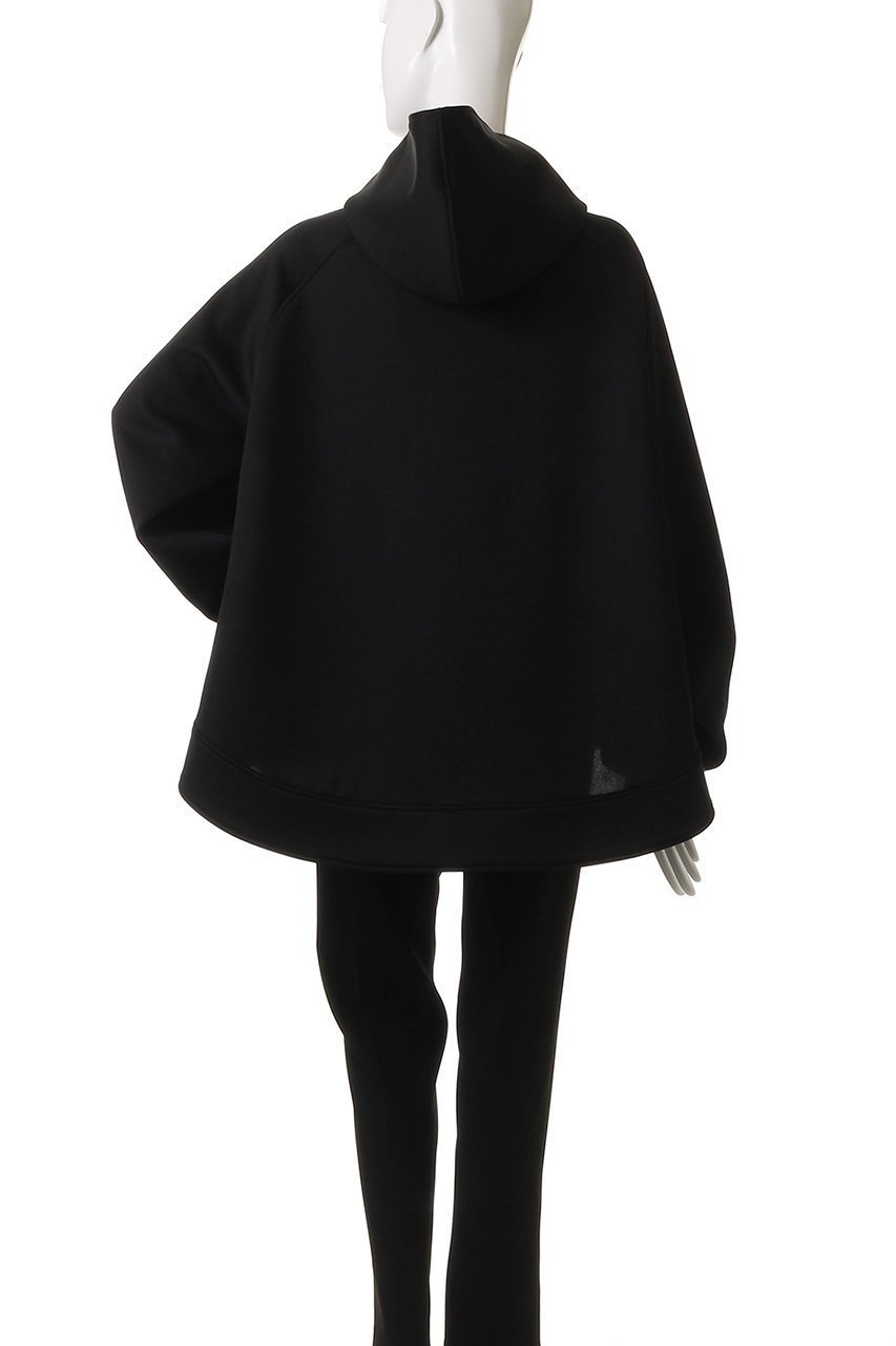 【ザ リラクス/THE RERACS】のラグランAラインパーカー 人気、トレンドファッション・服の通販 founy(ファニー) 　ファッション　Fashion　レディースファッション　Fashion for Women　トップス・カットソー　Cut & Sew Tops　シャツ・ブラウス・オフィスカジュアル　Elegant Blouses & Button-Ups　レディースパーカー・カジュアルフーディー　Casual Hoodies & Sweatshirts　ロングTシャツ・Tシャツ　Longline T-Shirts & Tees　スウェット・クルーネックトップス　Sweatshirts & Crewnecks / Relaxed Fit Sweat Tops　カットソー・ベーシックTシャツ　Cut-and-Sewn Tops / Stretch Tees & Basics　2025年　2025　2025-2026秋冬・A/W　Autumn/Winter 2025–26 AW25–26　シンプル　Simple, Minimal　パーカー　Hoodie, Parka　ファブリック　Fabric, Textile　フォルム　Silhouette, Form　A/W・秋冬　Autumn/Winter　other-4|ID: prp329100004615948 ipo3291000000033059449