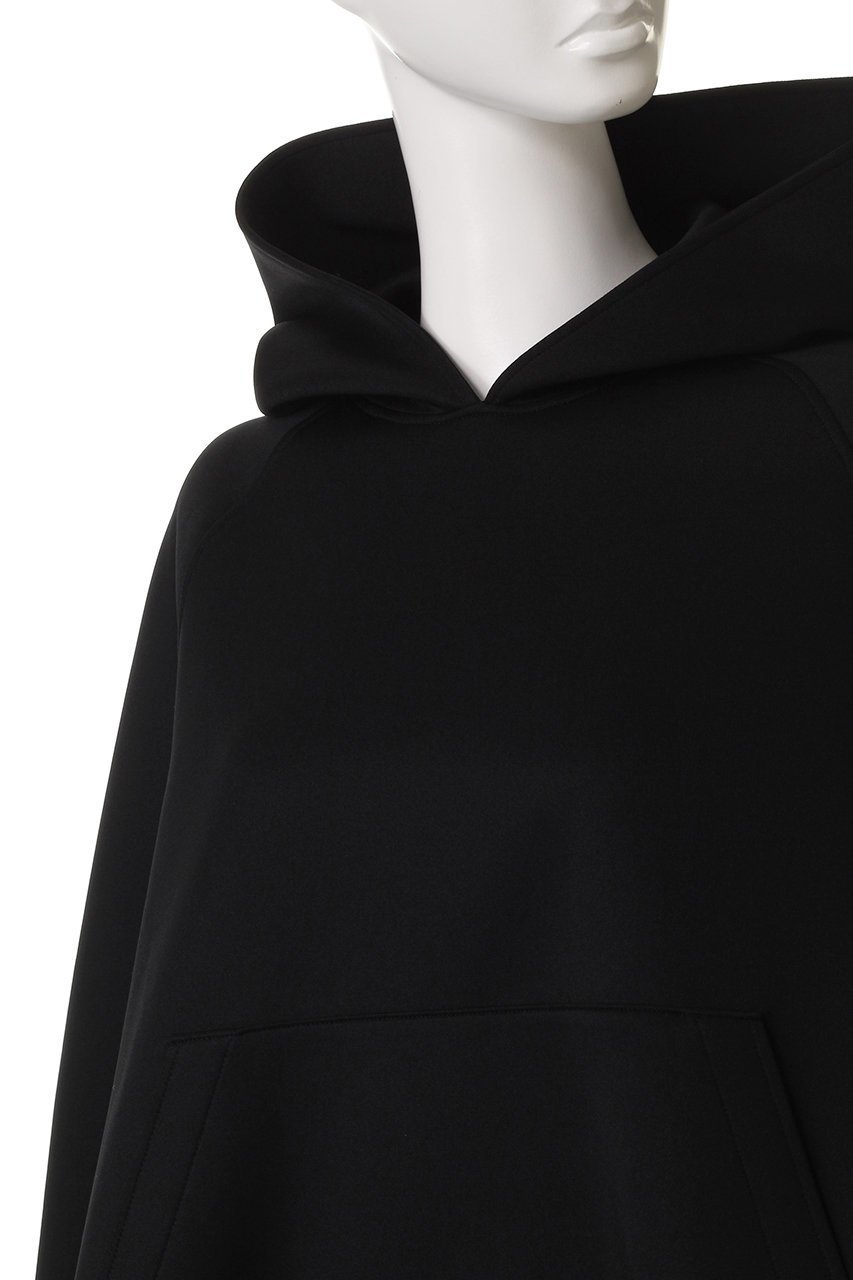 【ザ リラクス/THE RERACS】のラグランAラインパーカー 人気、トレンドファッション・服の通販 founy(ファニー) 　ファッション　Fashion　レディースファッション　Fashion for Women　トップス・カットソー　Cut & Sew Tops　シャツ・ブラウス・オフィスカジュアル　Elegant Blouses & Button-Ups　レディースパーカー・カジュアルフーディー　Casual Hoodies & Sweatshirts　ロングTシャツ・Tシャツ　Longline T-Shirts & Tees　スウェット・クルーネックトップス　Sweatshirts & Crewnecks / Relaxed Fit Sweat Tops　カットソー・ベーシックTシャツ　Cut-and-Sewn Tops / Stretch Tees & Basics　2025年　2025　2025-2026秋冬・A/W　Autumn/Winter 2025–26 AW25–26　シンプル　Simple, Minimal　パーカー　Hoodie, Parka　ファブリック　Fabric, Textile　フォルム　Silhouette, Form　A/W・秋冬　Autumn/Winter　other-5|ID: prp329100004615948 ipo3291000000033059450