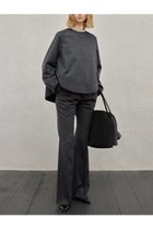 thumbnail other-6