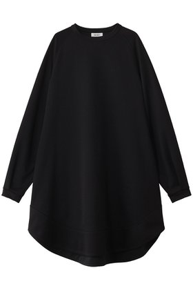 【ザ リラクス/THE RERACS】のロングスリーブラグランAラインミドルTシャツ 人気、トレンドファッション・服の通販 founy(ファニー) ファッション Fashion レディースファッション Fashion for Women トップス・カットソー Cut & Sew Tops シャツ・ブラウス・オフィスカジュアル Elegant Blouses & Button-Ups ロングTシャツ・Tシャツ Longline T-Shirts & Tees カットソー・ベーシックTシャツ Cut-and-Sewn Tops / Stretch Tees & Basics 2025年 2025 2025-2026秋冬・A/W Autumn/Winter 2025–26 AW25–26 シンプル Simple, Minimal スリーブ Sleeve, Long Sleeve / Short Sleeve トレンド Trend, Trending Now ミドル Middle Length, Mid Height ロング Long, Long-Length A/W・秋冬 Autumn/Winter |ID:prp329100004615950