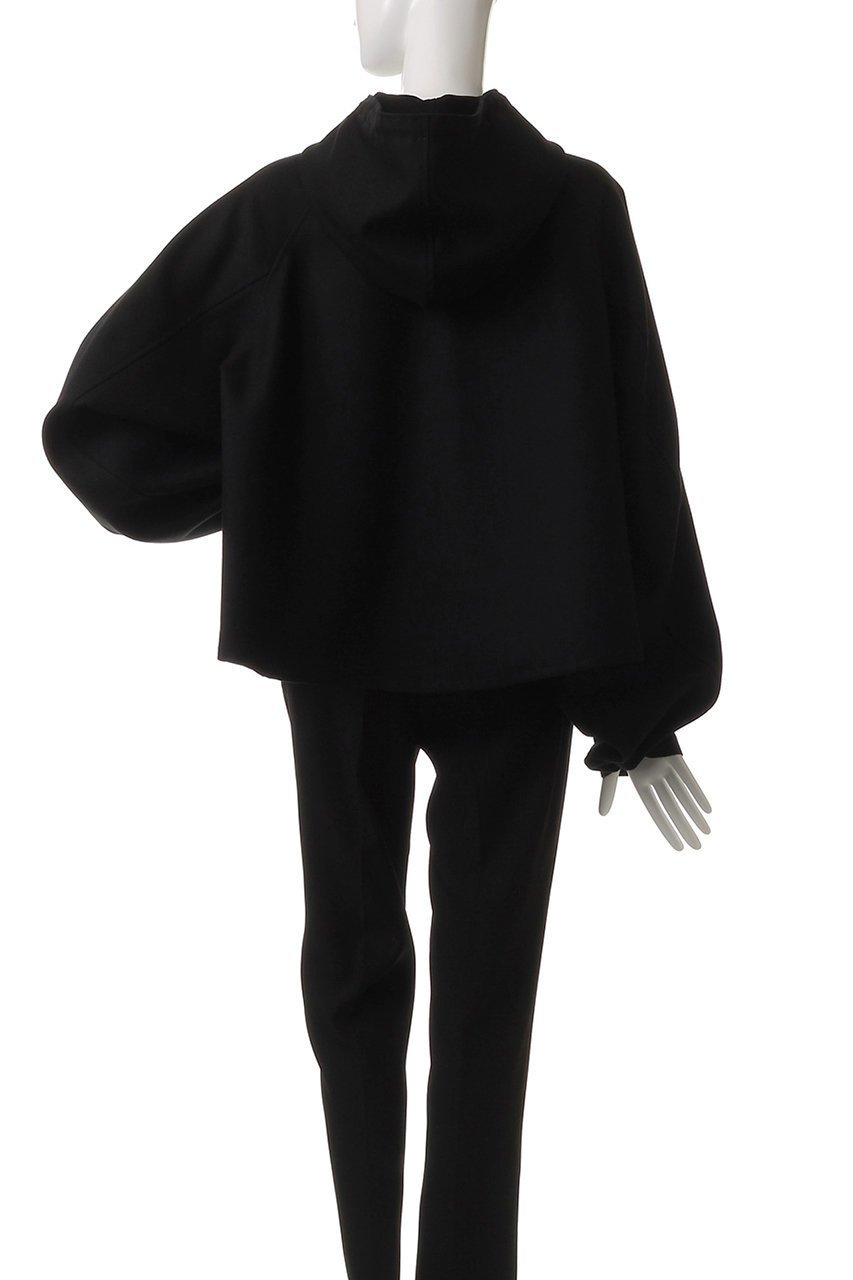 【ザ リラクス/THE RERACS】のAラインショートアノラックパーカー 人気、トレンドファッション・服の通販 founy(ファニー) ファッション Fashion レディースファッション Fashion for Women トップス・カットソー Cut & Sew Tops シャツ・ブラウス・オフィスカジュアル Elegant Blouses & Button-Ups レディースパーカー・カジュアルフーディー Casual Hoodies & Sweatshirts ロングTシャツ・Tシャツ Longline T-Shirts & Tees スウェット・クルーネックトップス Sweatshirts & Crewnecks / Relaxed Fit Sweat Tops カットソー・ベーシックTシャツ Cut-and-Sewn Tops / Stretch Tees & Basics ショート Short, Short Length シルバー Silver, Metallic Silver バランス Balance, Style Balance モダン Modern, Contemporary 再入荷 Restock / Back in Stock other-4|ID: prp329100004615951 ipo3291000000036026584