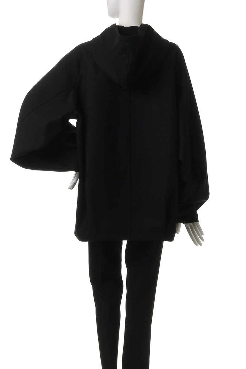 【ザ リラクス/THE RERACS】のアノラックパーカー 人気、トレンドファッション・服の通販 founy(ファニー) 　ファッション　Fashion　レディースファッション　Fashion for Women　トップス・カットソー　Cut & Sew Tops　シャツ・ブラウス・オフィスカジュアル　Elegant Blouses & Button-Ups　レディースパーカー・カジュアルフーディー　Casual Hoodies & Sweatshirts　ロングTシャツ・Tシャツ　Longline T-Shirts & Tees　スウェット・クルーネックトップス　Sweatshirts & Crewnecks / Relaxed Fit Sweat Tops　カットソー・ベーシックTシャツ　Cut-and-Sewn Tops / Stretch Tees & Basics　2025年　2025　2025-2026秋冬・A/W　Autumn/Winter 2025–26 AW25–26　おすすめ　Recommended / Our Picks　ショルダー　Shoulder, Shoulder Strap　シルバー　Silver, Metallic Silver　タイトスカート　Pencil Skirt, Tight Skirt　ドロップ　Drop Shoulder, Dropped Style　パーカー　Hoodie, Parka　フレア　Flare, Flared　フロント　Front, Front Design　ポケット　Pocket, Pocket Detail　リラックス　Relax, Relaxed Fit　A/W・秋冬　Autumn/Winter　other-4|ID: prp329100004615952 ipo3291000000033059507