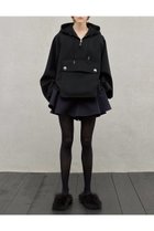 thumbnail other-6