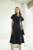 thumbnail other-6