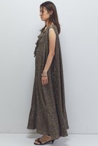 thumbnail other-6