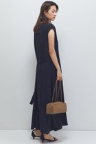 thumbnail other-7