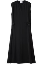 【プルミエ アロンディスモン/1er Arrondissement】のトリアセAラインワンピース ブラック|ID: prp329100004615959 ipo3291000000036150753