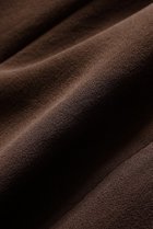 thumbnail other-2