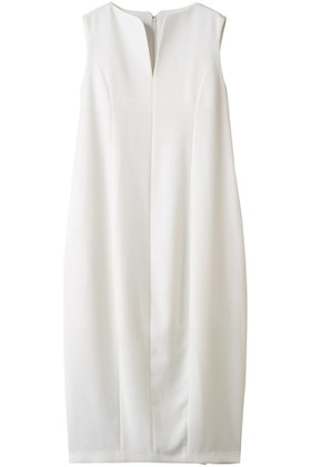 【スタニングルアー/STUNNING LURE】のrコクーンワンピース 人気、トレンドファッション・服の通販 founy(ファニー) ファッション Fashion レディースファッション Fashion for Women ワンピース Dresses チュニック Tunic Tops & Dresses チュニック Tunic, Long Top ドレス Dress, One-Piece ドレープ Drape, Draping Fabric ロング Long, Long-Length エレガント 上品 Elegant |ID:prp329100004615965