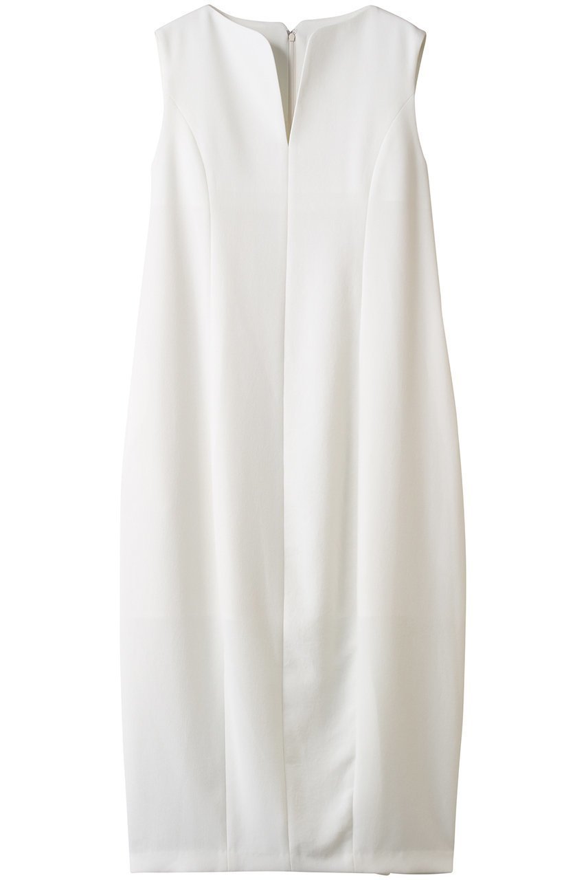 【スタニングルアー/STUNNING LURE】のrコクーンワンピース 人気、トレンドファッション・服の通販 founy(ファニー) 　ファッション　Fashion　レディースファッション　Fashion for Women　ワンピース　Dresses　チュニック　Tunic Tops & Dresses　チュニック　Tunic, Long Top　ドレス　Dress, One-Piece　ドレープ　Drape, Draping Fabric　ロング　Long, Long-Length　エレガント 上品　Elegant　再入荷　Restock / Back in Stock　 other-1|ID: prp329100004615965 ipo3291000000033216226