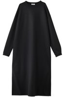 【ザ リラクス/THE RERACS】のロングスリーブドレス 人気、トレンドファッション・服の通販 founy(ファニー) ファッション Fashion レディースファッション Fashion for Women ワンピース Dresses フォーマル・パーティードレス・結婚式用ドレス Elegant & Casual Dresses チュニック Tunic Tops & Dresses アクセサリー Fashion Accessories シューズ Shoes, Footwear チュニック Tunic, Long Top ロング Long, Long-Length |ID:prp329100004615966