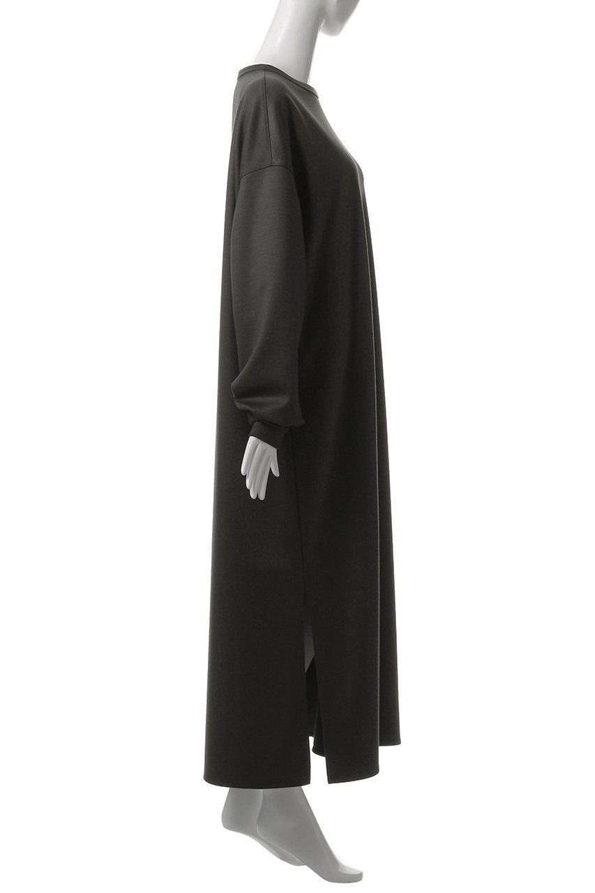 【ザ リラクス/THE RERACS】のロングスリーブドレス 人気、トレンドファッション・服の通販 founy(ファニー) 　ファッション　Fashion　レディースファッション　Fashion for Women　ワンピース　Dresses　フォーマル・パーティードレス・結婚式用ドレス　Elegant & Casual Dresses　チュニック　Tunic Tops & Dresses　アクセサリー　Fashion Accessories　シューズ　Shoes, Footwear　チュニック　Tunic, Long Top　ロング　Long, Long-Length　other-3|ID: prp329100004615966 ipo3291000000036150788