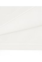 thumbnail other-6