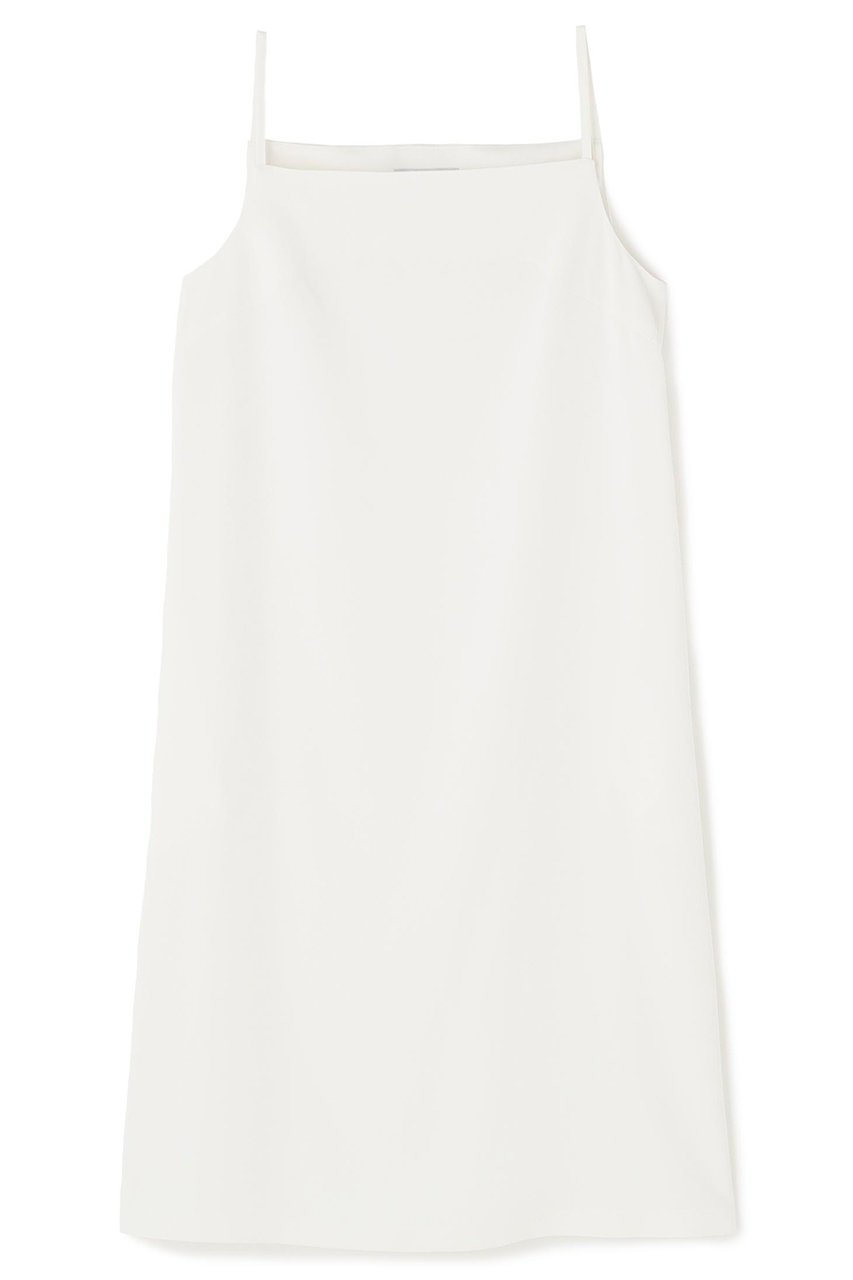 【アドーア/ADORE】のエンブロイダリーチェックワンピース 人気、トレンドファッション・服の通販 founy(ファニー) 　ファッション　Fashion　レディースファッション　Fashion for Women　ワンピース　Dresses　チュニック　Tunic Tops & Dresses　ジャケット　Jacket, Outerwear　スタンダード　Standard, Basic　チェック　Check, Plaid, Tartan　チュニック　Tunic, Long Top　ロング　Long, Long-Length　再入荷　Restock / Back in Stock　other-3|ID: prp329100004615968 ipo3291000000034990591