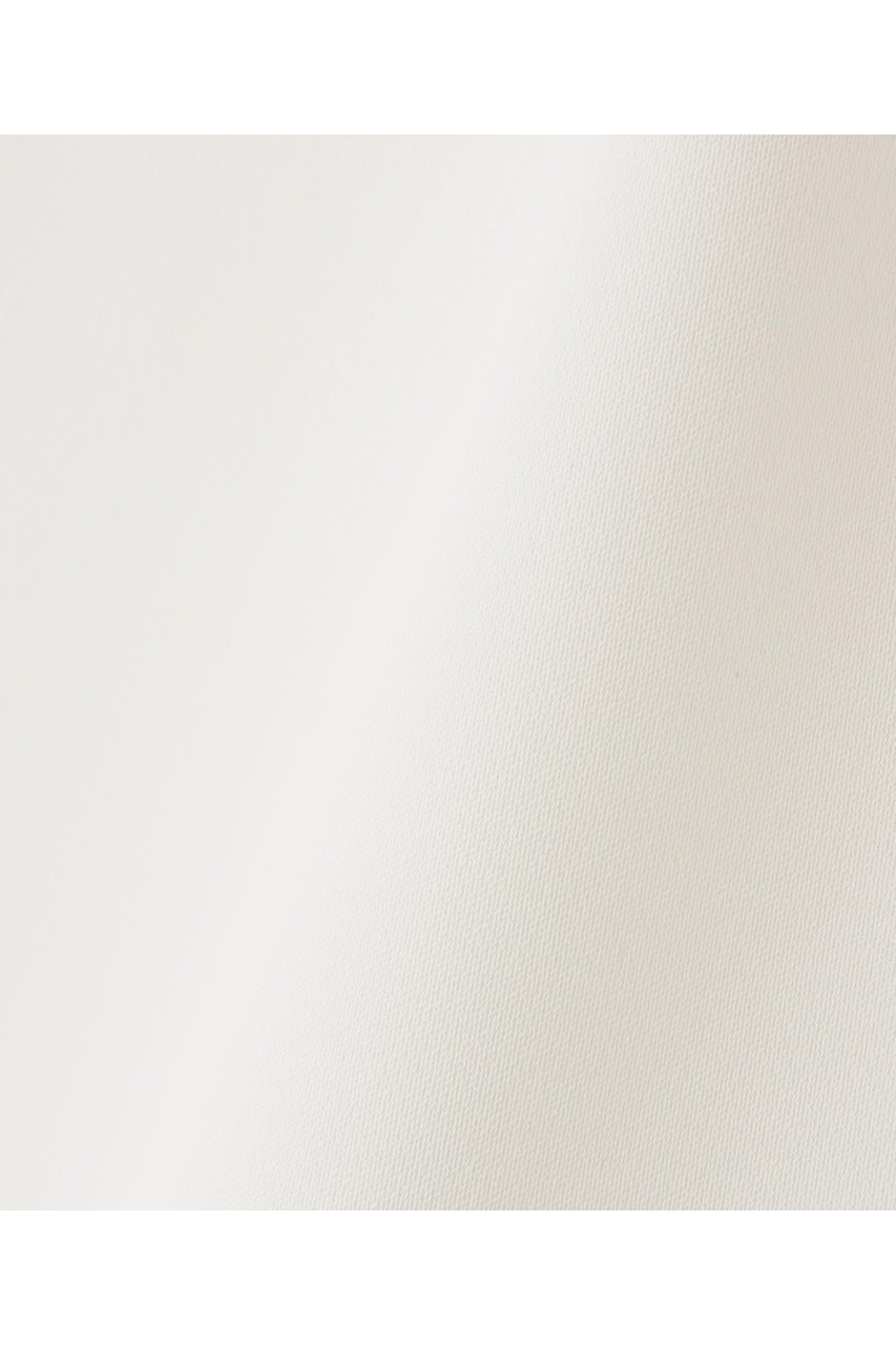 【アドーア/ADORE】のエンブロイダリーチェックワンピース 人気、トレンドファッション・服の通販 founy(ファニー) 　ファッション　Fashion　レディースファッション　Fashion for Women　ワンピース　Dresses　チュニック　Tunic Tops & Dresses　ジャケット　Jacket, Outerwear　スタンダード　Standard, Basic　チェック　Check, Plaid, Tartan　チュニック　Tunic, Long Top　ロング　Long, Long-Length　再入荷　Restock / Back in Stock　other-4|ID: prp329100004615968 ipo3291000000034990592